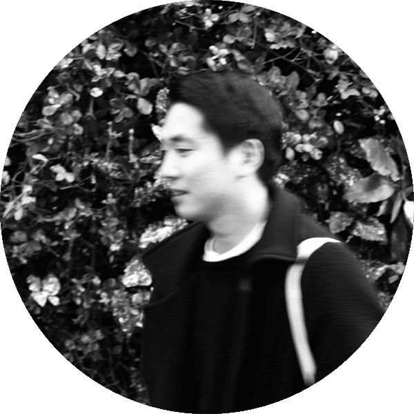 Kotaro Yoshida