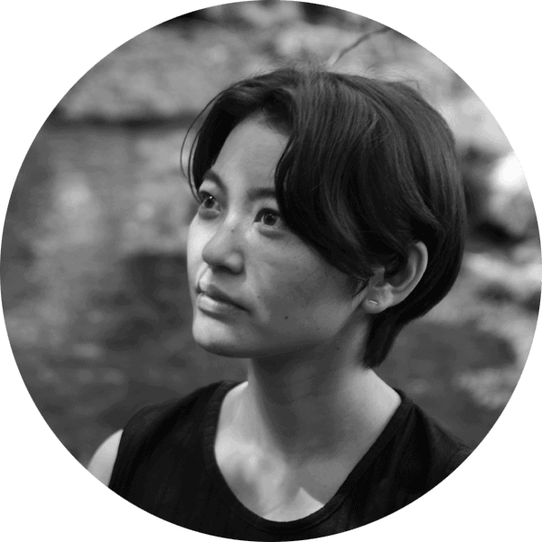 Yuriko Yagi