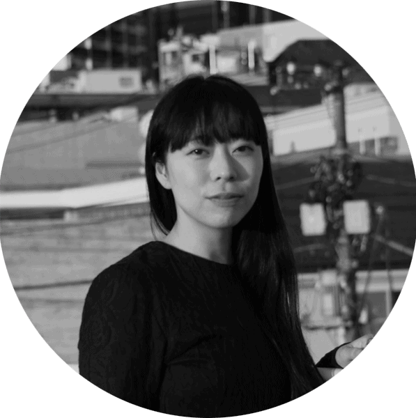Ayako Morioka