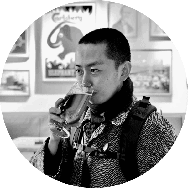 Shunpei Narita