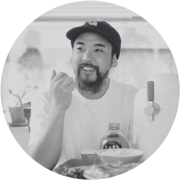 Gaku Ogasawara