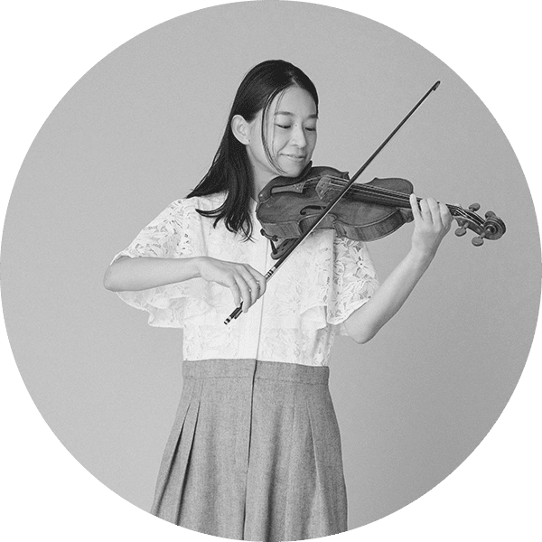 Yuki Hanai