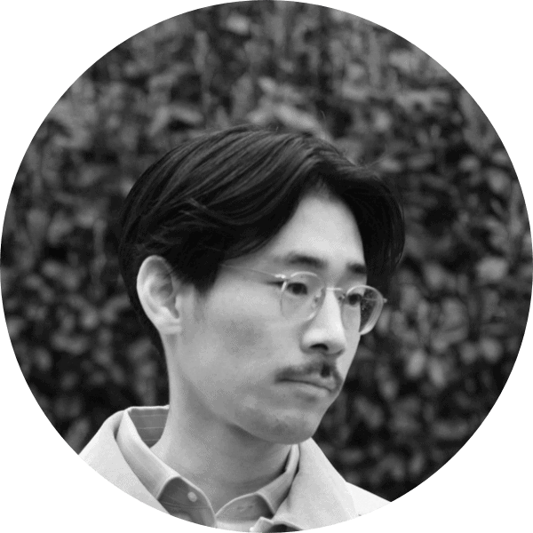 Yoshiki Tatezaki