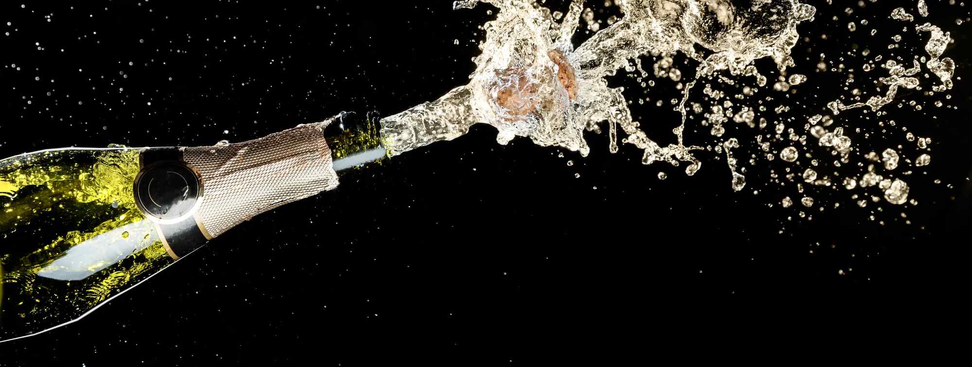 Ricks Central Steakhouse