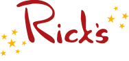 ricks central steakhouse
