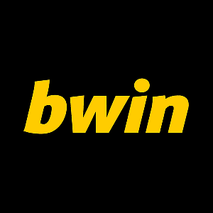 Bwin