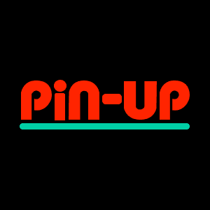 Pin-Up