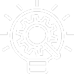 Capacity Building, R&D, and Institutional Supports