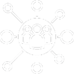 Community Outreach & Stakeholder Feedback