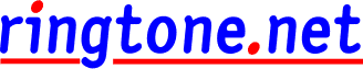 Ringtone.net (Andy Clarke)