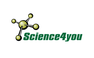 Science4You