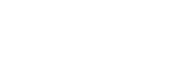 asciende