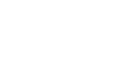 ier