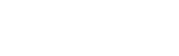 musante
