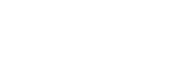 pfmh