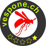 vespone