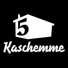 Kaschemme Basel