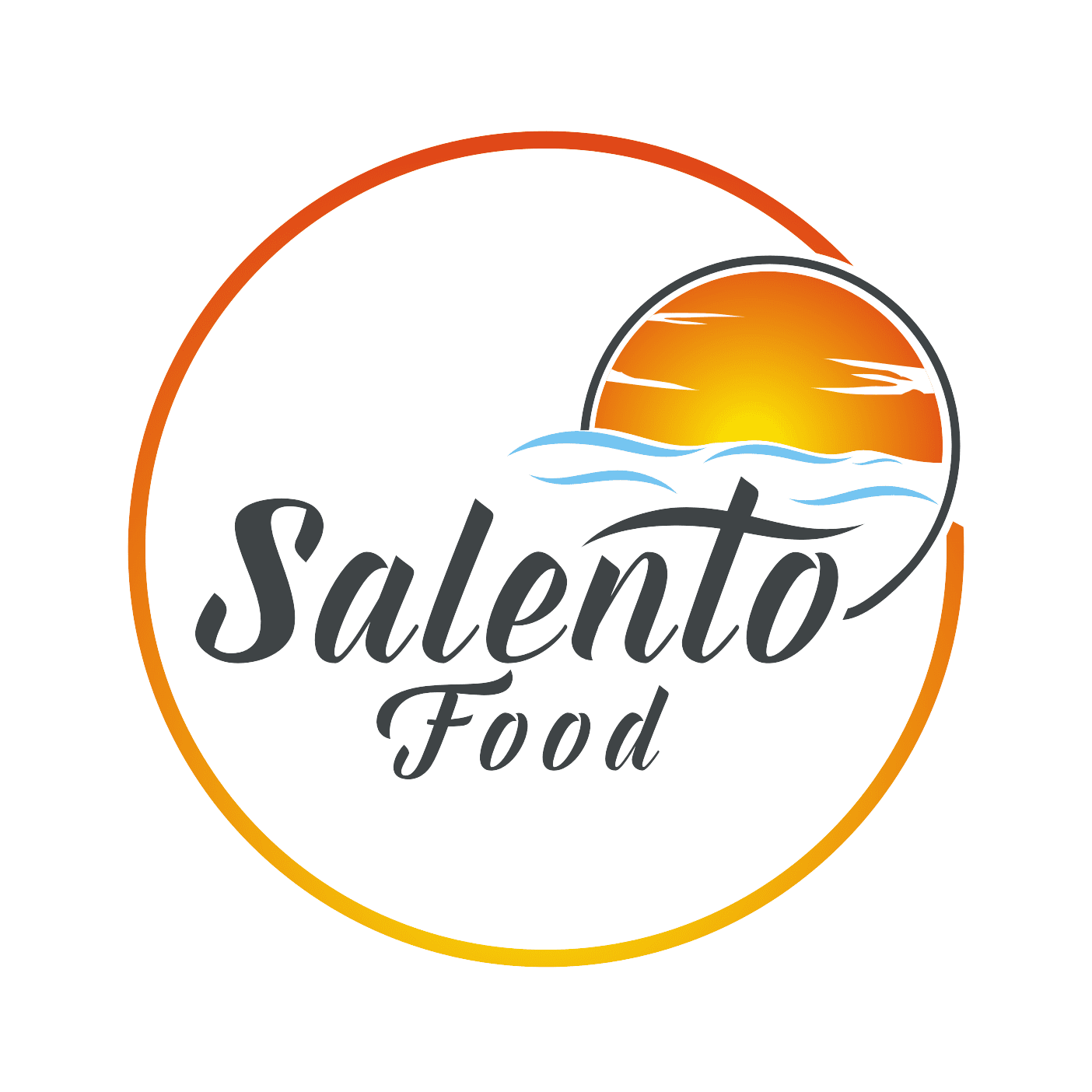 Salento Food
