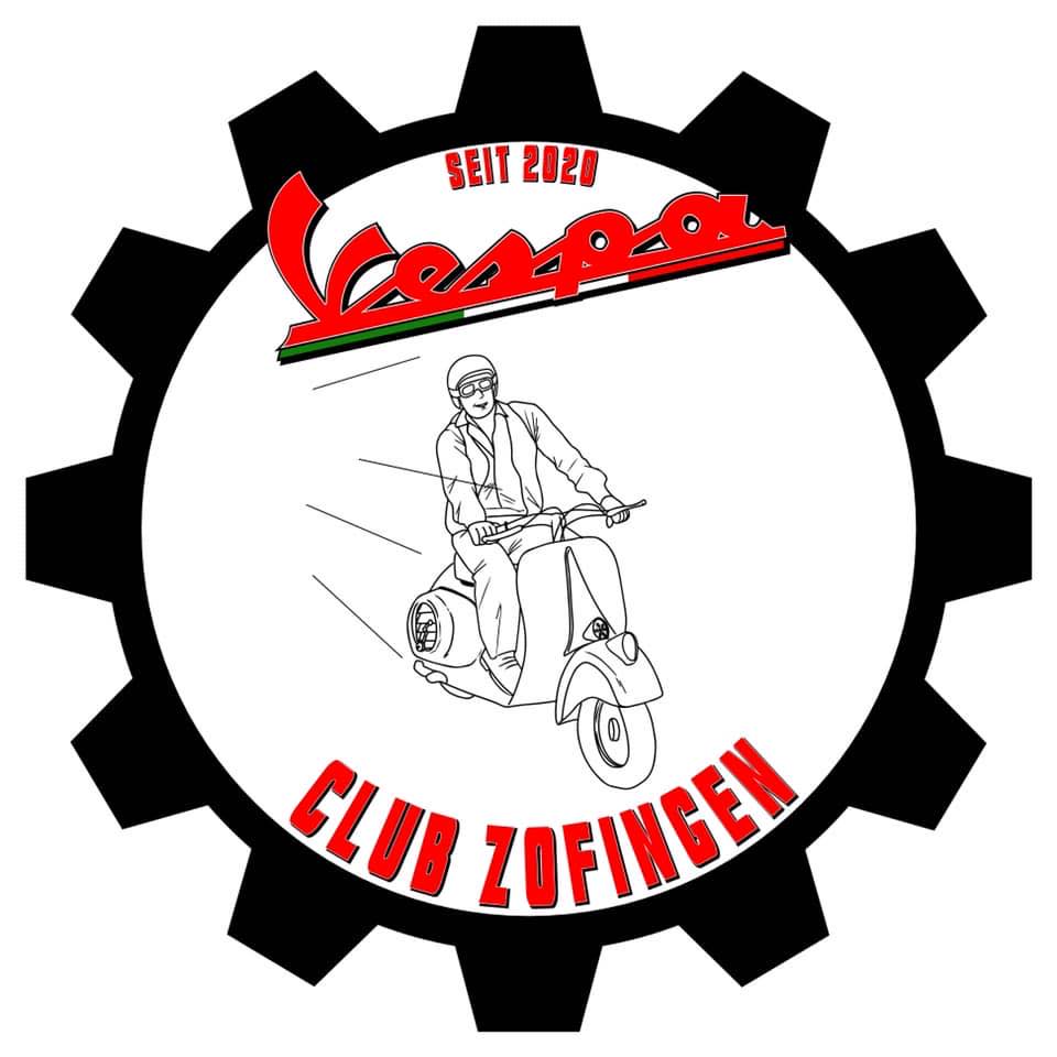 Vespa Club Zofingen