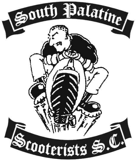South Palatine SC