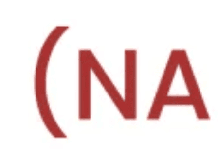 screenshot 2026 02 26 at 8.45.42 am