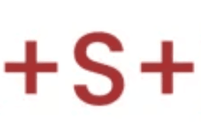 screenshot 2026 02 26 at 8.45.52 am