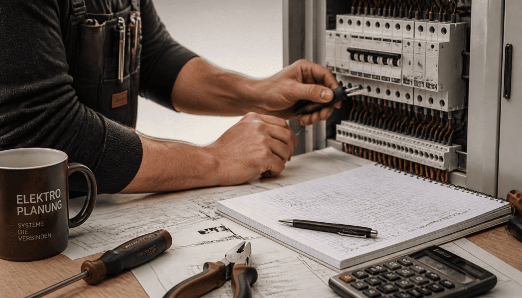 calculateur de charge guidelec.com