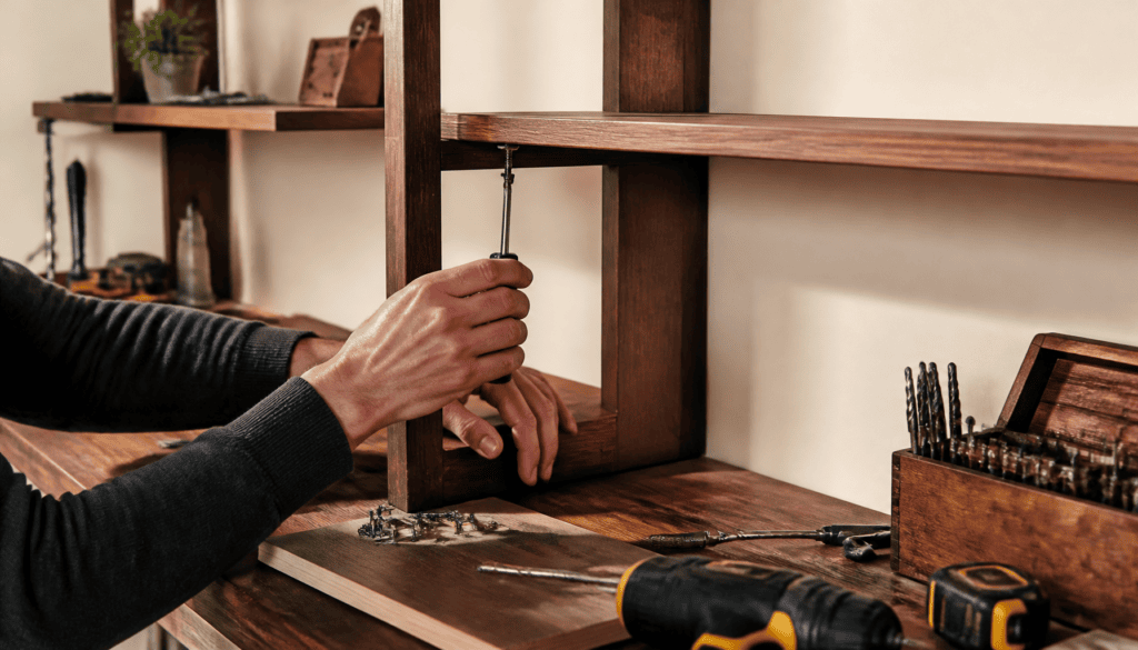 expertdubricolage formation bricolage cpf