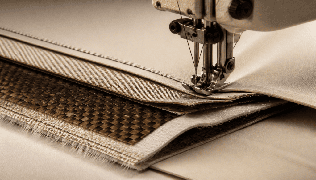 fibrecouture plaquage