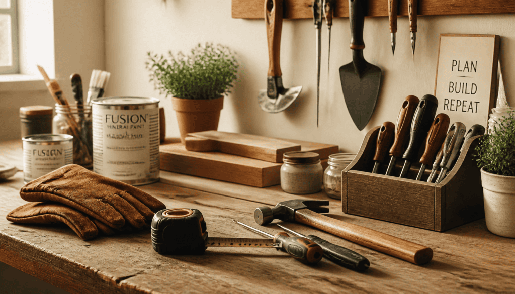 travauxduweb.com infos travaux et bricolage