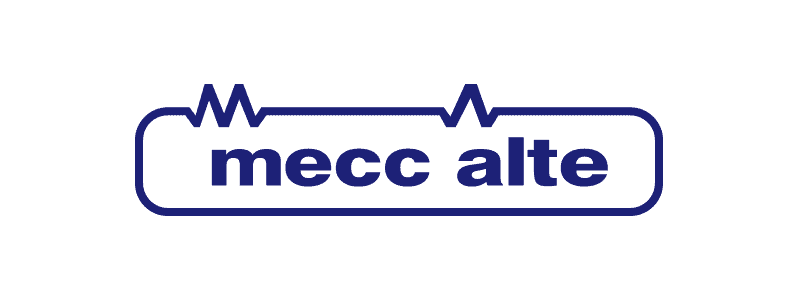 mecc_alte