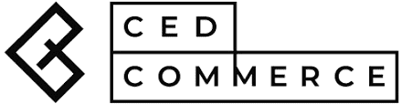 CodeCommerce