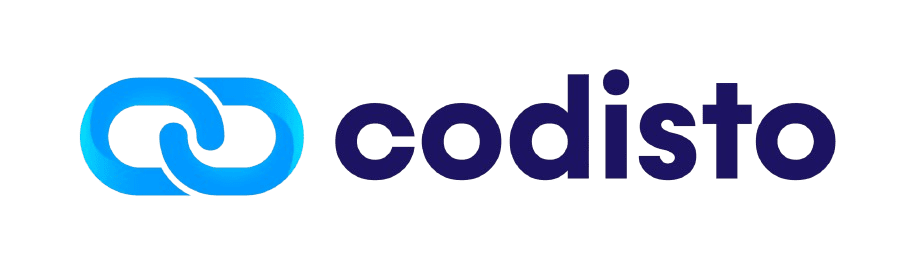 Codisto