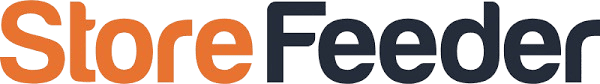 Store Feeder