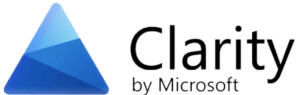 MICROSOFT-CLARITY-LOGO-img-1-1