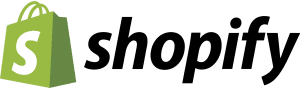Shopify-Logo