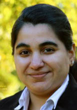 ambreen-hussaini-jpg