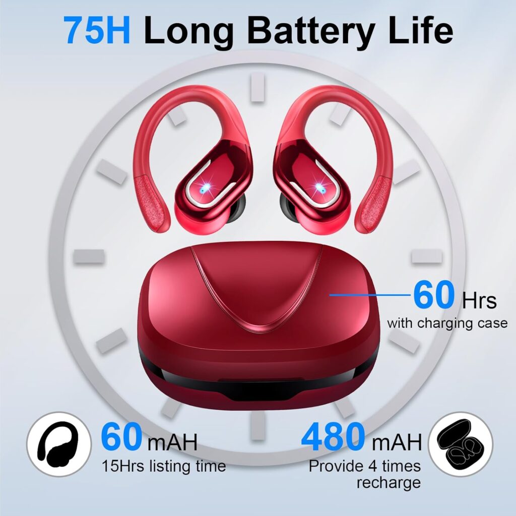 Official website Rulefiss BX27