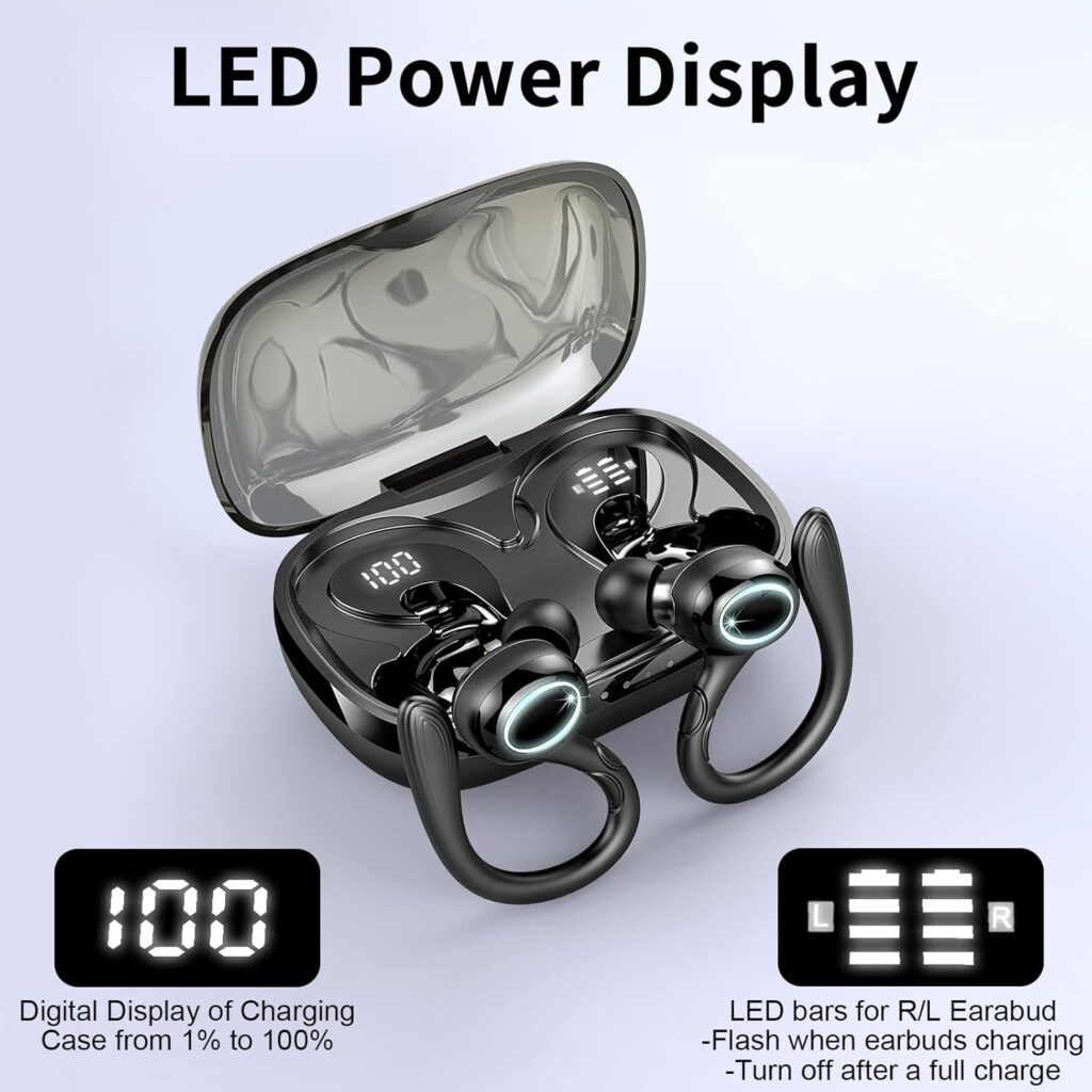 official website rulefiss I25