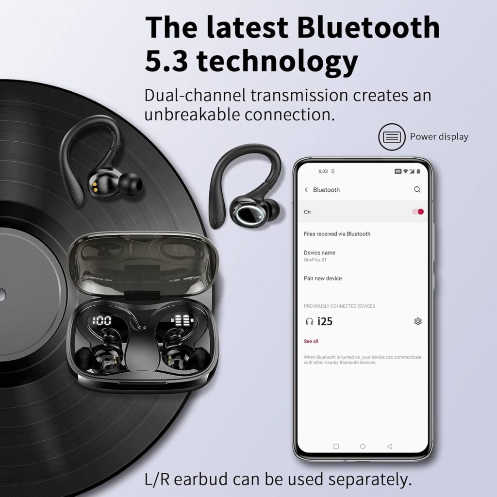 official website rulefiss I25 4