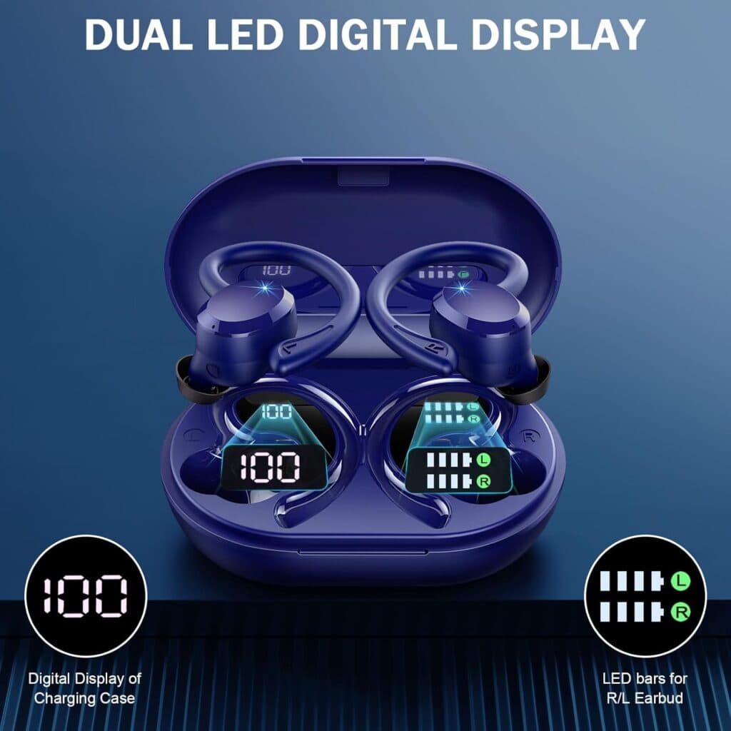 official website rulefiss Q 38 new curant 4