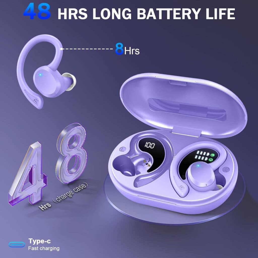 official website rulefiss Q38 new