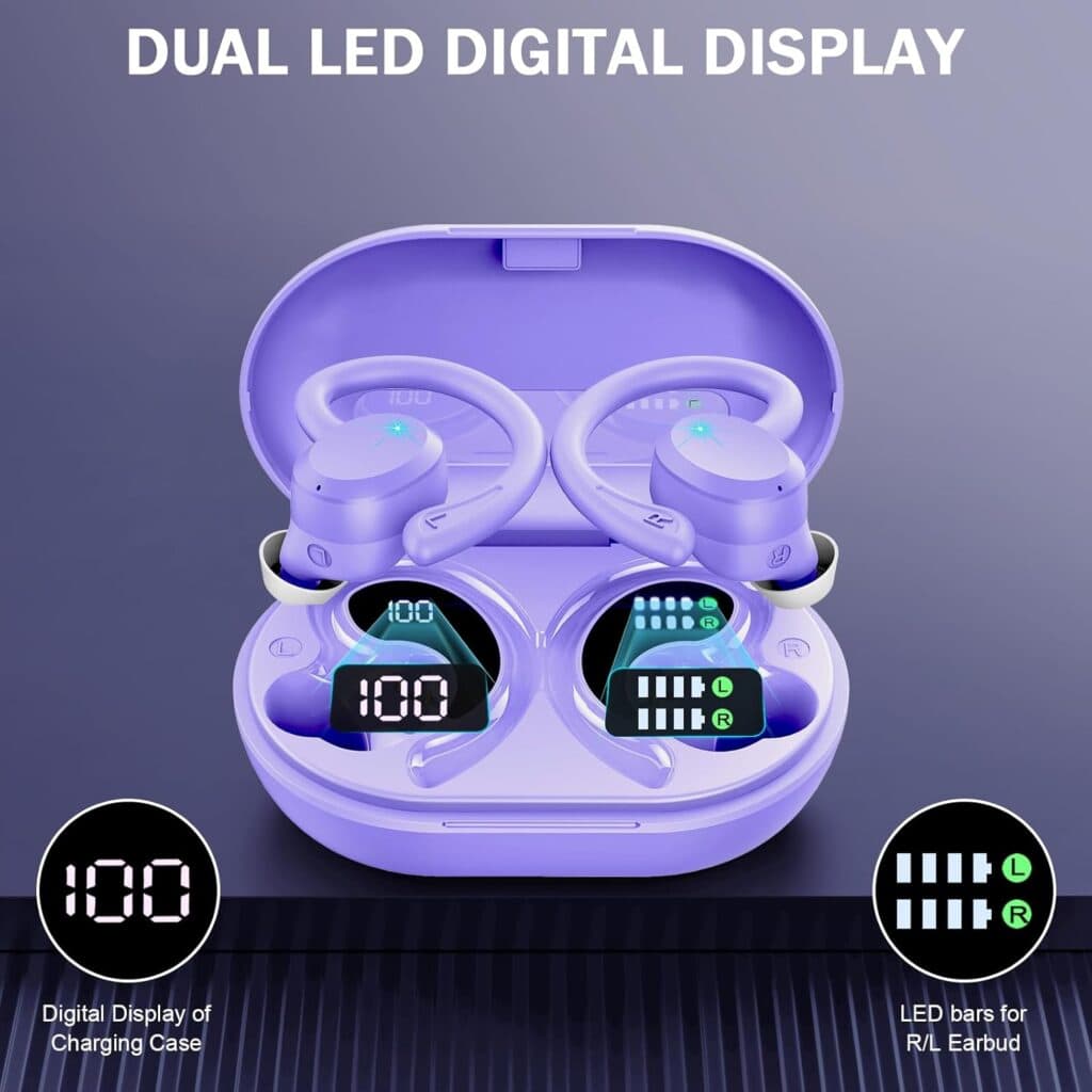 official website rulefiss Q 38 new light curant 5