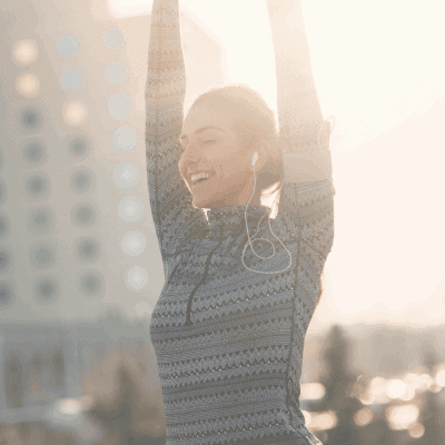 10 Run Walk Method Mistakes You Want to AVOID!
