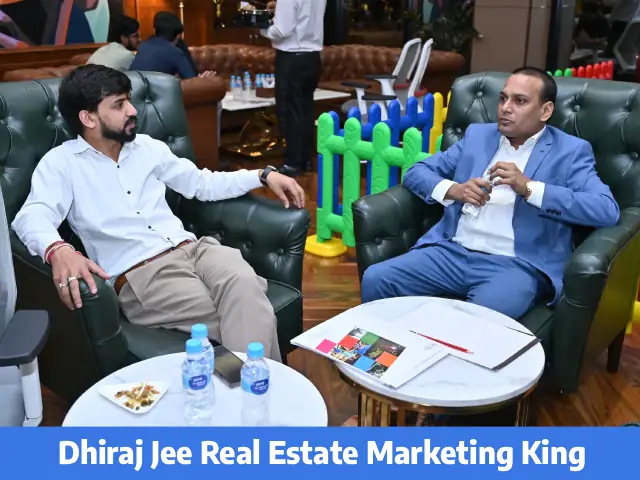 best numerologist in gurgaon haryana