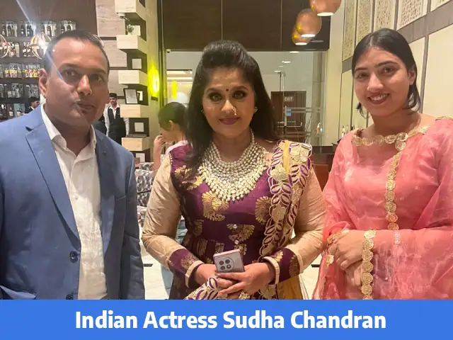 best numerologist in kalyan dombivli maharashtra