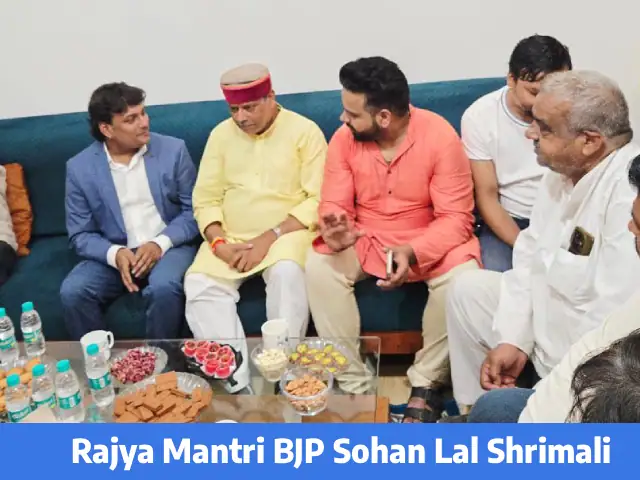 best numerologist in lucknow uttar pradesh