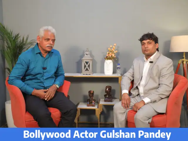 best numerologist in mumbai maharashtra