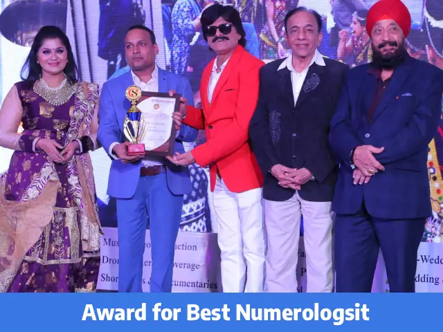 best numerologist in new delhi delhi