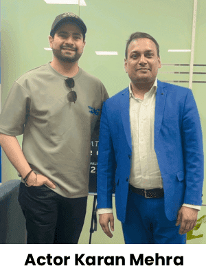 best-numerologist-ahmedabad